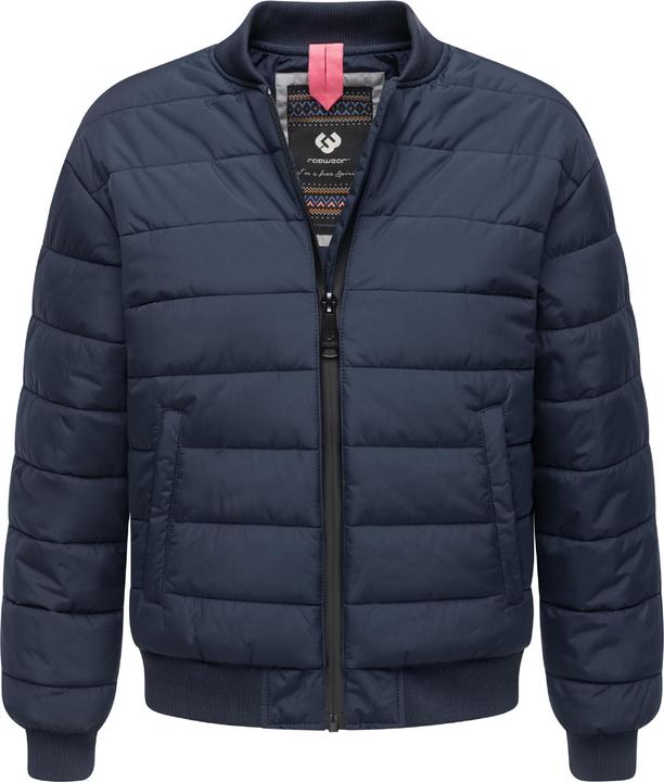 Ragwear Bombina