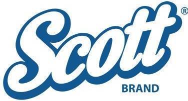 Produktbild Scott Sports Flüssigseife Ausführung des Gebindes: Kunststoffflasc Inhalt: 1,2 l (Flüssigseife, 1200 ml)