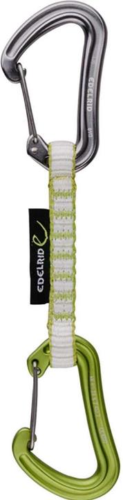 Image du produit Edelrid Kit Nineteen G Express