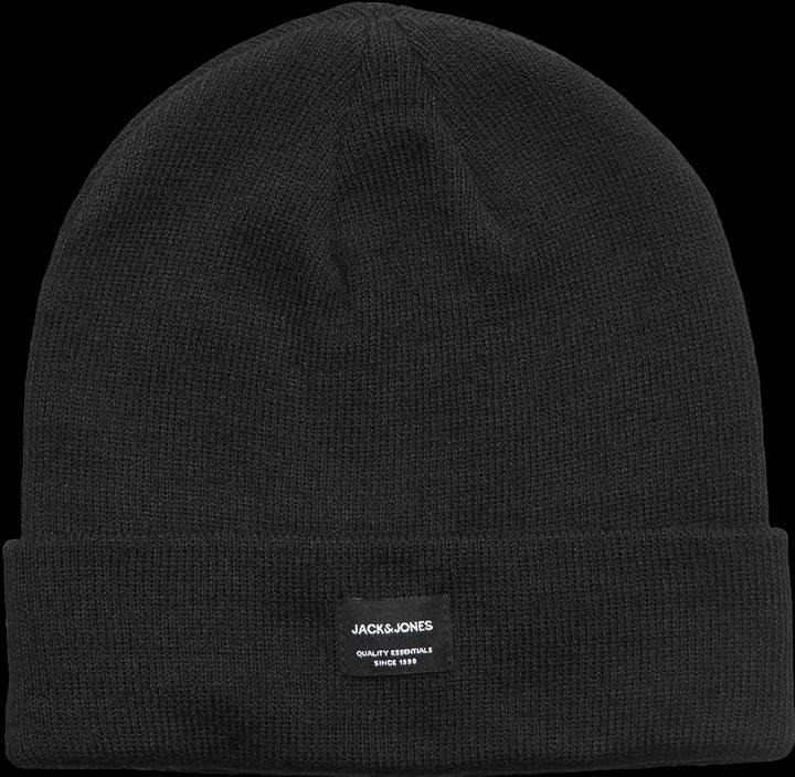 Image du produit Jack & Jones Bonnet Dna JNR (L/XL)