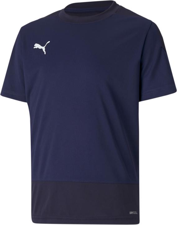 Puma teamGOAL 23 TRG Jersey Jr-656569 (116)