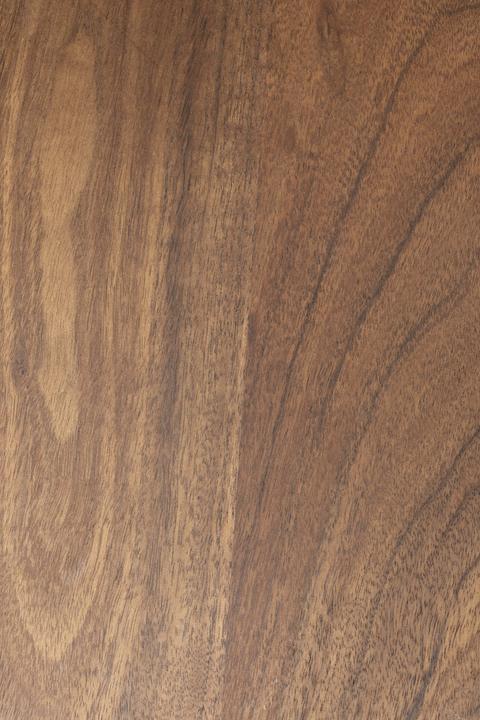 Immagine prodotto Dutchbone Shane (59 x 40 cm)