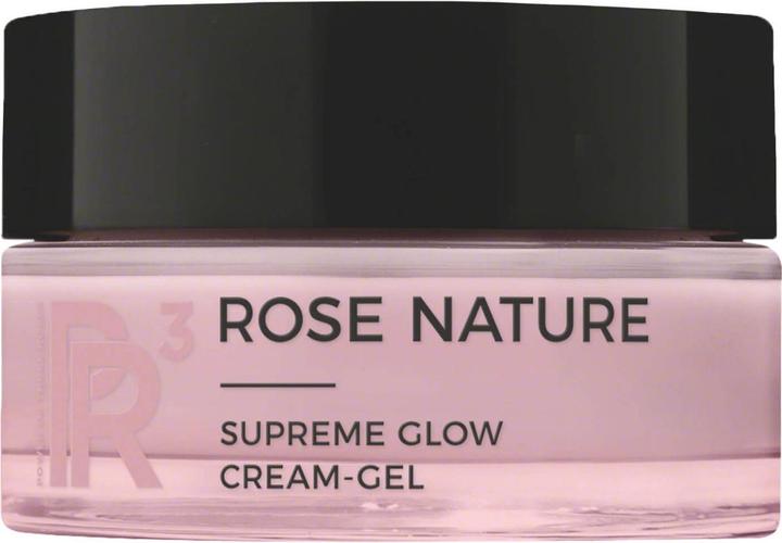 Image du produit Annemarie Börlind Supreme Glow Cream Gel (50 ml)