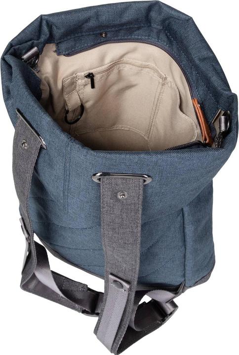 Produktbild Zwei Rucksack / Daypack Benno BE120 (9 l)