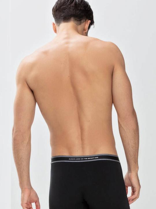 Image du produit Mey RE:THINK Short / Pantalon rétro (M, Une unité par pack)