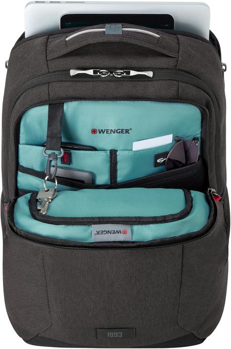 Image du produit Wenger MX Professional (21 l)