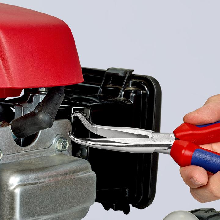 Produktbild Knipex Mechanikerzange (200 mm)