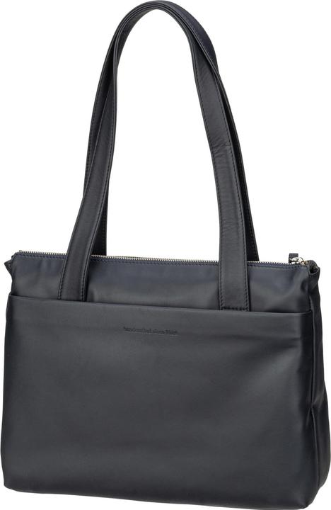 Produktbild Picard Shopper Timeless 5391 (8 l)