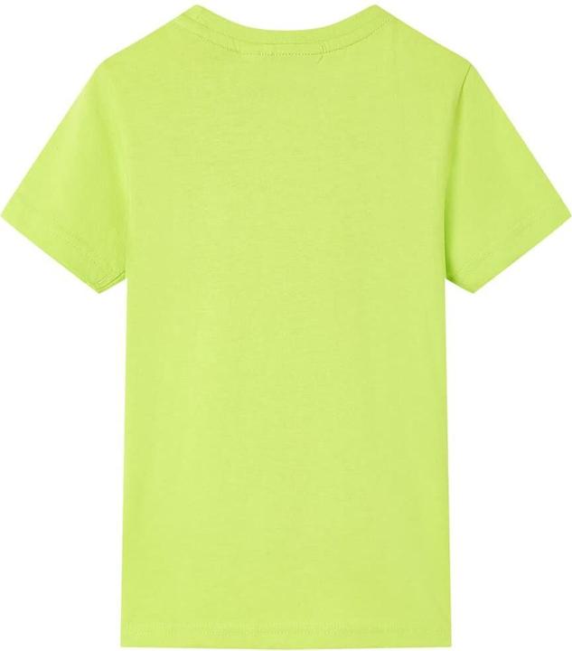 Image du produit VidaXL Janka (140)