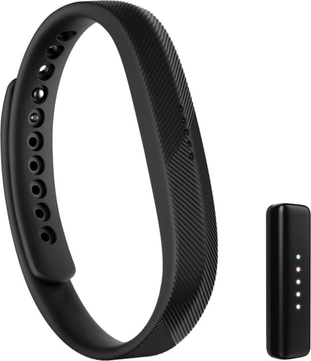 Produktbild Fitbit Flex 2 (8.90 mm)