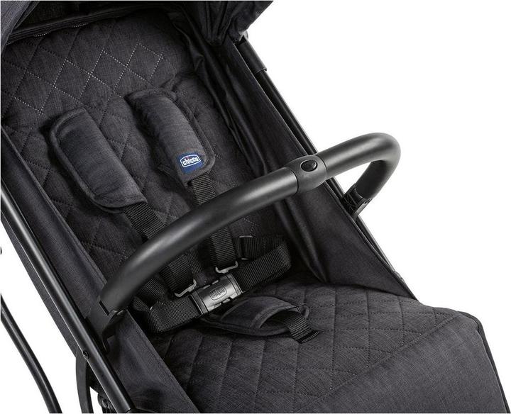 Produktbild Chicco Trolley Me