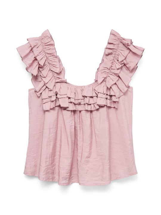 Produktbild Vero Moda VMCLARA Top Bluse (M)