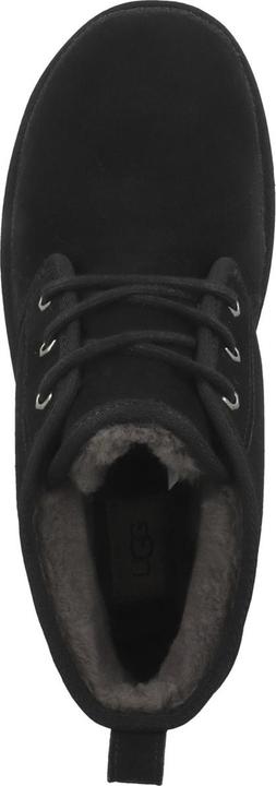 Produktbild Ugg Neumel Classic Boot (42)