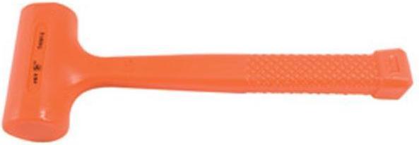 Actual product image Intellinet Network cable with -raw cable, S/FTP (S/FTP, CAT6a, 3 m)