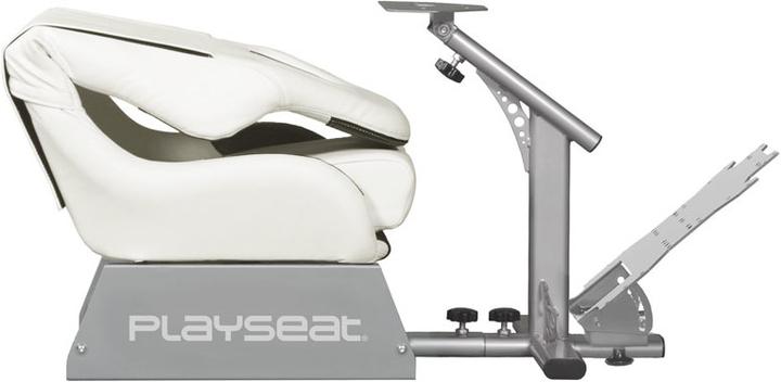 Produktbild Playseat DUPLIKAT Evolution