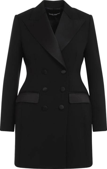 Actual product image Dolce & Gabbana F27CVT.FUBGE (42)
