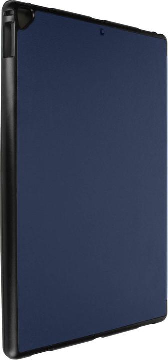 Image du produit Avizar Série Trifold (iPad Pro 12.9 2017 (2. Gen))