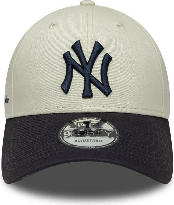 Immagine prodotto New Era Cappellino da baseball 9forty New York Yankees (Taglia unica)