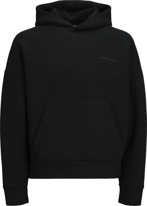 Jack & Jones Jcokinetic Sweat Hood Ln