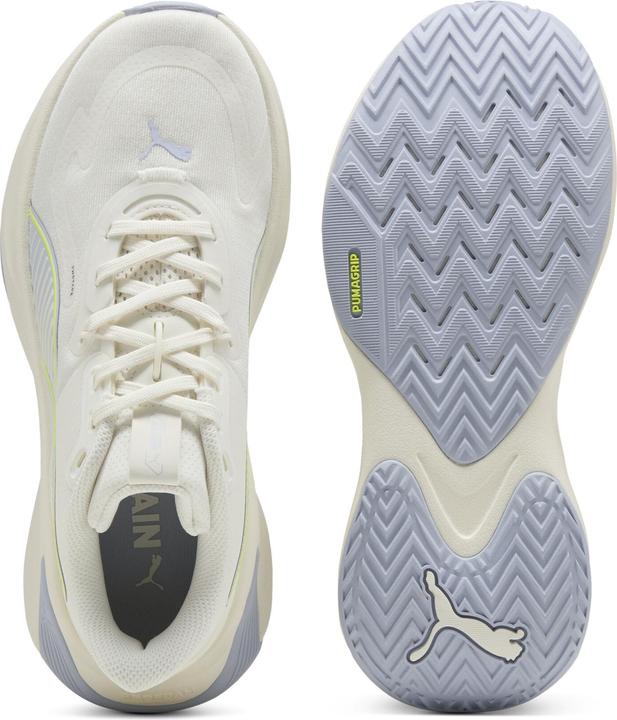 Image du produit Puma PWR Hybrid TR Wns (40)