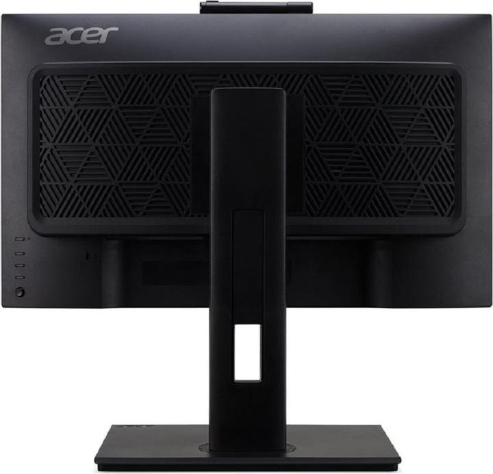 Produktbild Acer B278Ubemiqprcuzx (2560 x 1440 Pixel, 27")