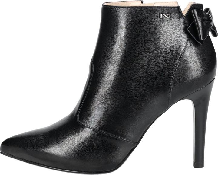 Produktbild Nero Giardini 4529745 (41)