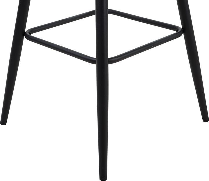 Actual product image Beliani Darien