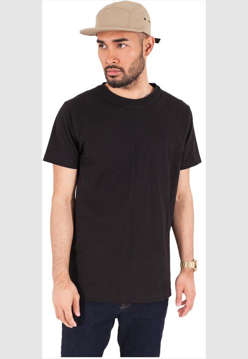 Image du produit Flexfit Jockey (Taille unique)