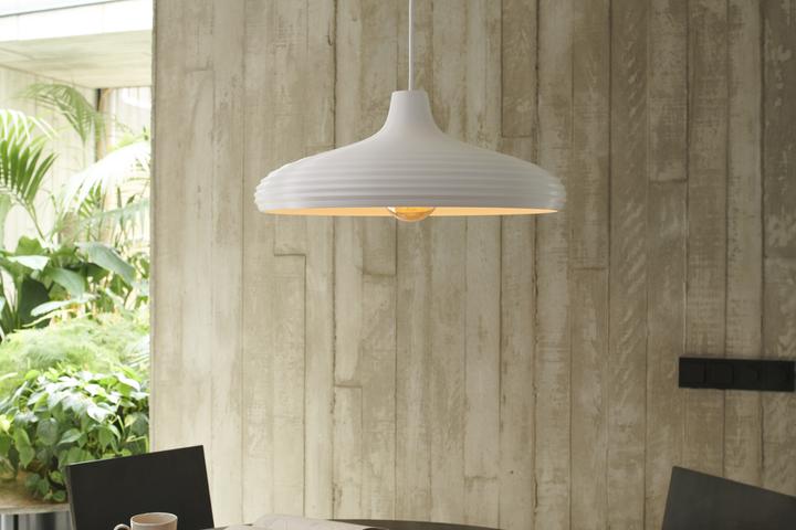 Image du produit Philips My Creation 3D Original Three (E27)