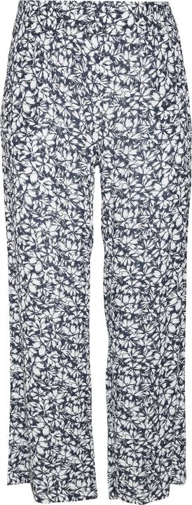 Produktbild Vero Moda VMMENNY Hohe Taille Hose Hose (46)