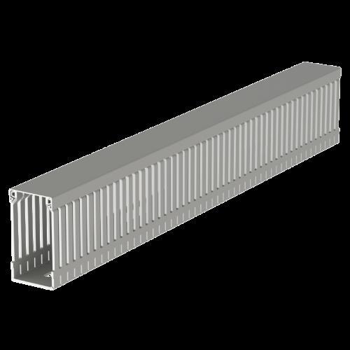 Image du produit Unex 80.40.77 (Trou de câble, 200 cm)