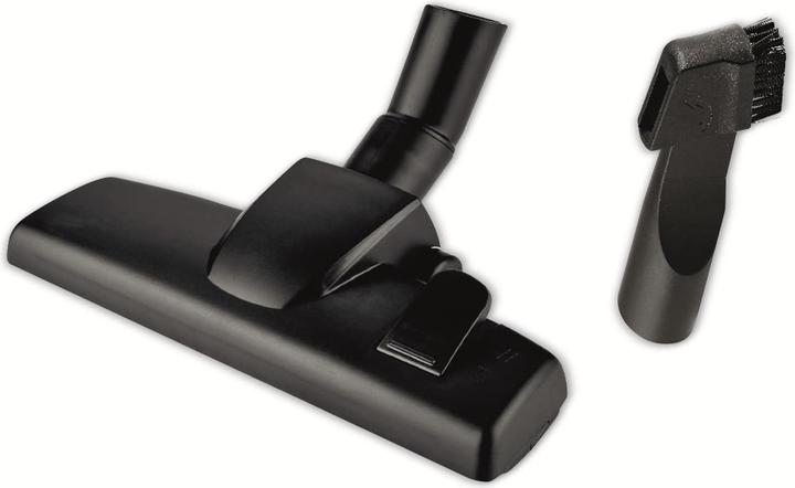 Image du produit Emerio VE-109959.14