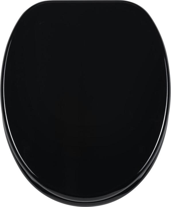 Schwarz