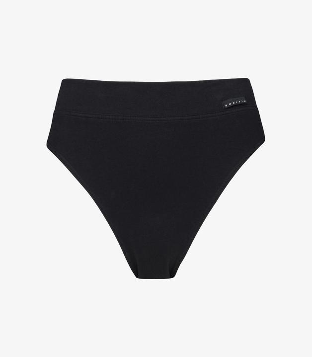 Produktbild Calida Elastic (M, Einzelpack)