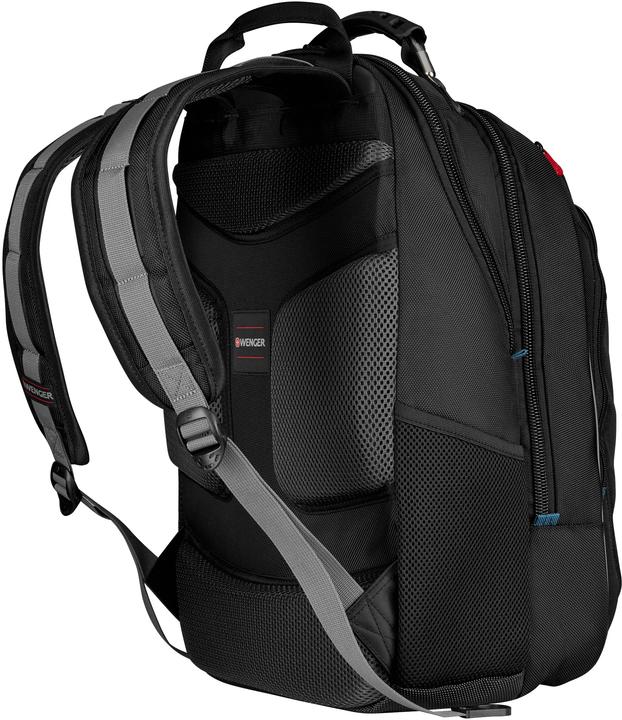 Produktbild Wenger Carbon (30 l)