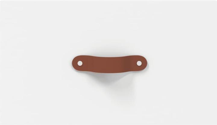 Immagine prodotto VidaXL Jessie (35 x 35 x 20 cm)