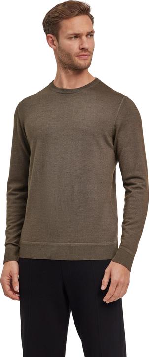 Produktbild Falke Herren Pullover (M)