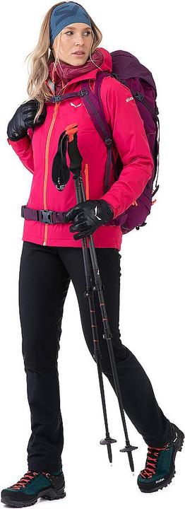 Immagine prodotto Salewa Dolomia (44)