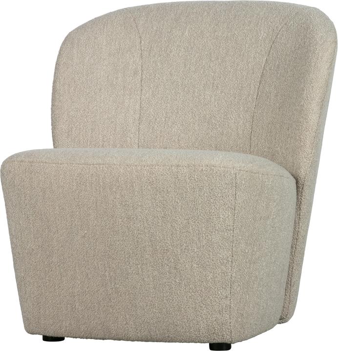 Produktbild Vtwonen Lofty