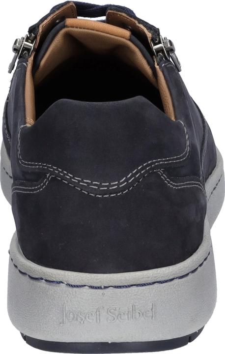 Produktbild Josef Seibel 26407-21 (40)
