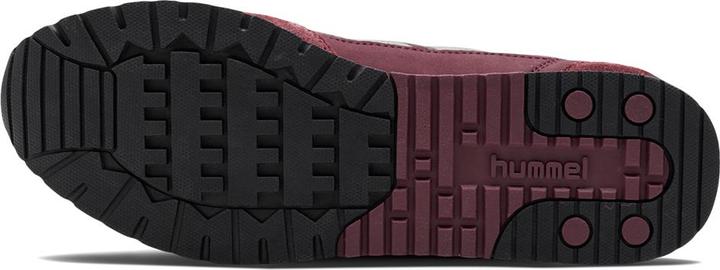 Produktbild hummel Fallon (47)