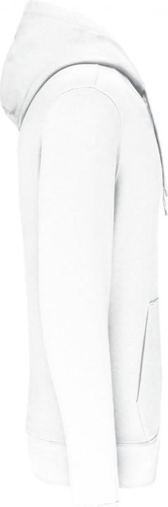 Produktbild Kariban Umweltfreundliches Kapuzen-Sweatshirt (M)