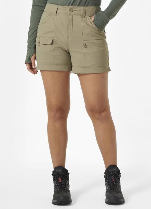 Immagine prodotto Helly Hansen Pantaloncini Maridalen (XS)