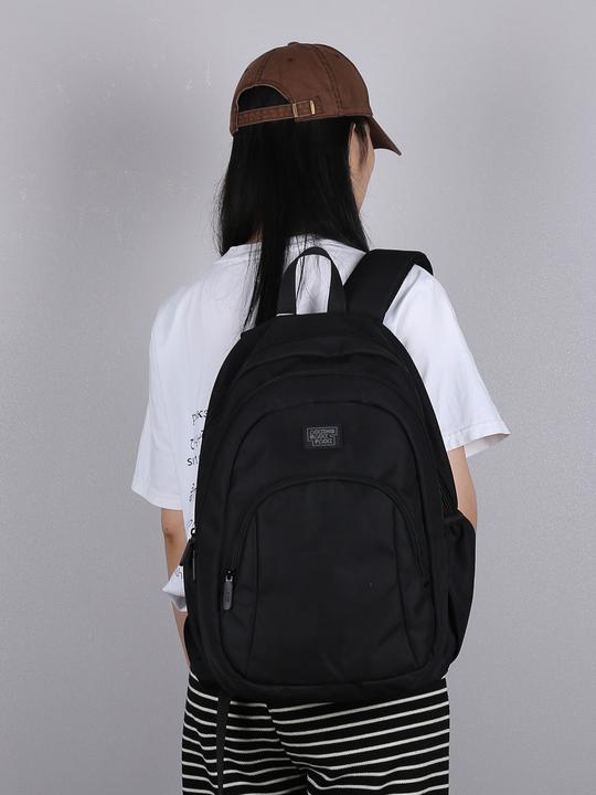 Produktbild Aoking Rucksack (4.39 l)