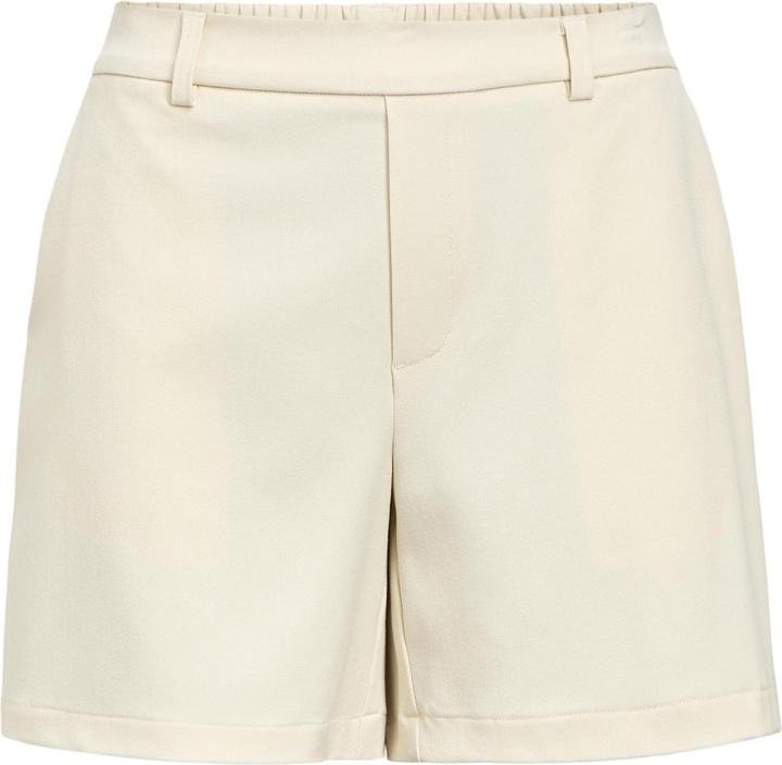 Object OBJLISA Shorts (40)