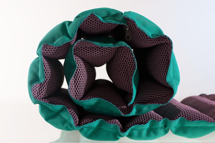 Produktbild LiAH The Mattress (190 x 65 cm)