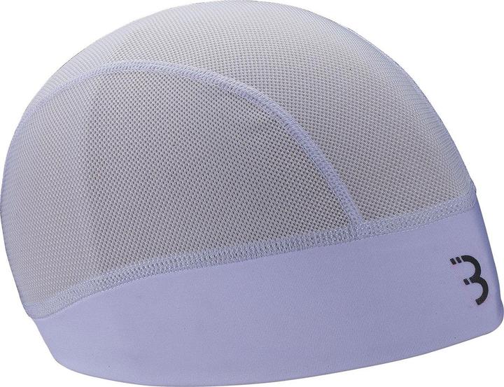 BBB Comfortcap