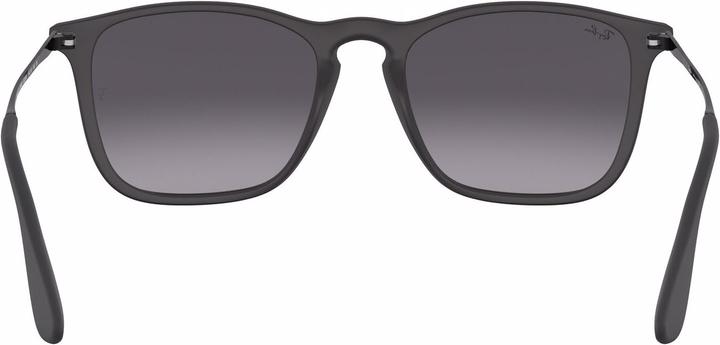 Produktbild Ray Ban Chris