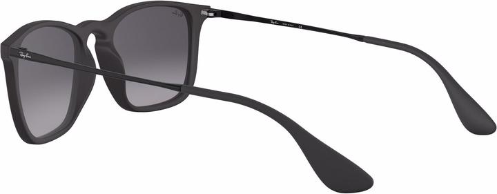 Produktbild Ray Ban Chris
