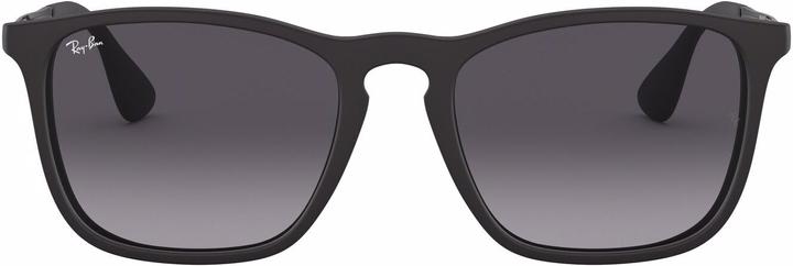 Produktbild Ray Ban Chris